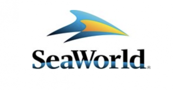 **Seaworld Ignites Holiday Magic: A Spectacle of Light and Entertainment Beckons Visitors**