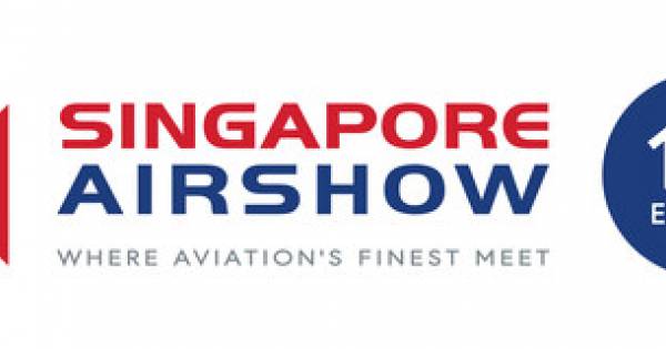 **Singapore Airshow 2026: A Glimpse into the Future of Flight and Aviation Innovation**