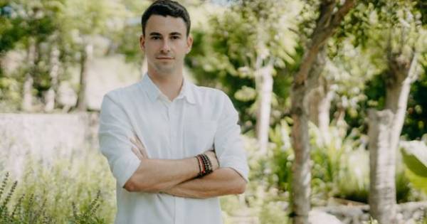 **Six Senses Uluwatu Elevates Sustainability with New Director**