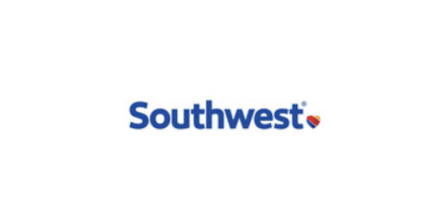 **Southwest Takes Flight to the Last Frontier: Alaska Gets a Major Airline Boost**