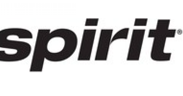 **Spirit Soars to the Keys: New Flights Boost Access to Key West**