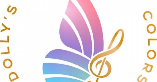 **Step Inside the Magic: Dolly Parton's World Opens for Bookings in Nashville**