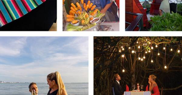 Sunset World Group Ignites Global Interest with Vibrant February Events