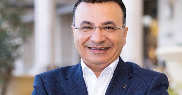 Taiba Expands Leadership Team to Elevate Hospitality Experience in Saudi Arabia