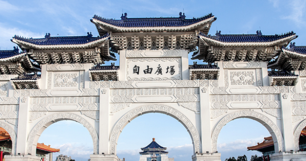 **Taiwan Bets on Cultural Immersion: New Initiatives Aim to Attract Tourists with Local Flavors and Experiences**