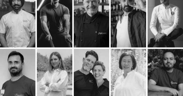 **The St. Regis Maldives Elevates Luxury Travel with Exclusive 'Tastemaker' Experiences**