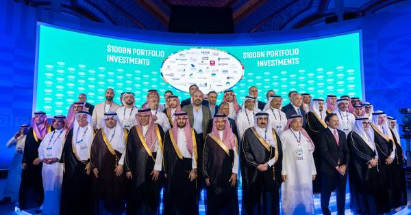 **Tourism's $113 Billion Leap: TOURISE Charts a Bold Path to the Future**