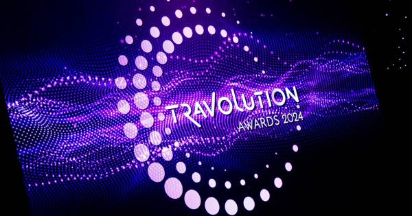 **Travelsoft Forges Ahead: Acquires Travolution to Power Global Travel Media & Events Engine**