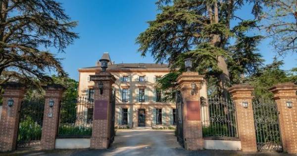 **Unforgettable Escapes: Pavilions Hotels & Resorts Ignite Summer with Exclusive Deals**