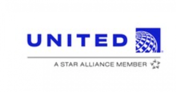 **United Charts a Course for Winter Getaways: New Flights Soar to Sun, City & Beyond**