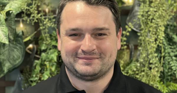 Unlock £150 Savings: Travelsphere's Exclusive Holiday Boost for Trade Partners