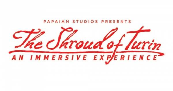 Unveiling History: Shroud of Turin Museum Set to Debut at Christ Cathedral