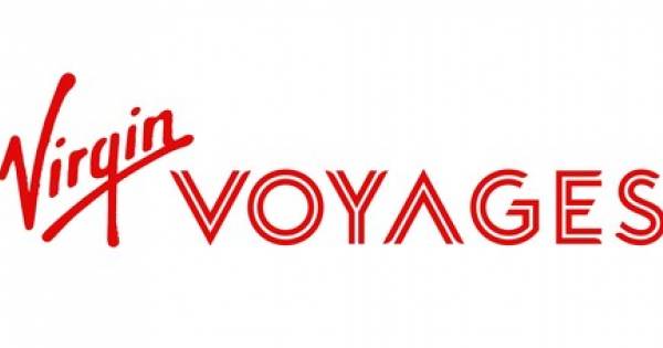 **Virgin Voyages Sets Sail with AI: 50+ Gemini Agents Powering the Future of Cruise**