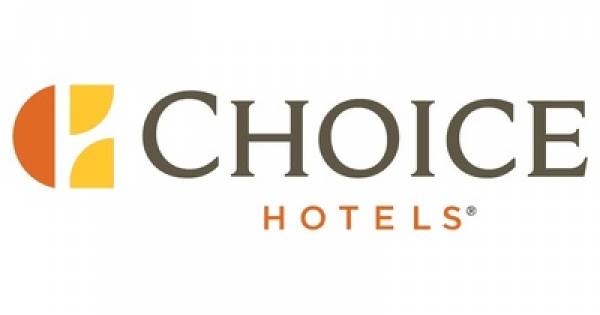 **Waffle Wonders: Choice Hotels Reveals the Secret to a Perfect Vacation**