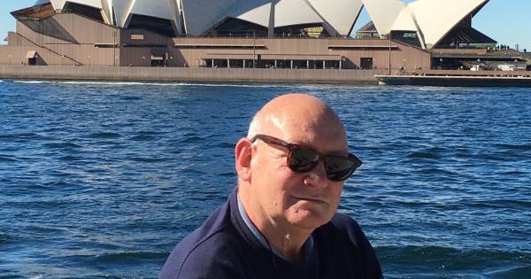 **Wellness on the Go: Travel Industry Embraces Holistic Corporate Well-being Programs**