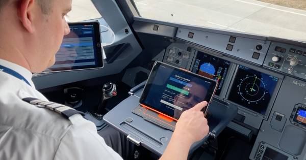 **Wizz Air Bets Big on Growth: Massive Pilot Training Program to Fuel Future Expansion**