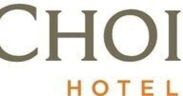 **WoodSpring Suites Reigns Supreme: J.D. Power Crowns it #1 for Guest Satisfaction**