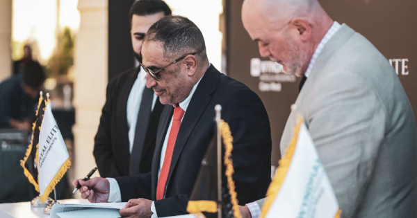 **Wyndham Expands California Presence: New Hotels and Residences Coming to the Golden State**