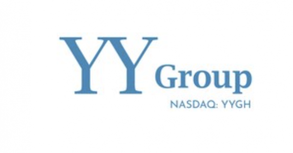 YY Group Bets Big on Bangkok's Resurgence: A New Era for Thai Hospitality