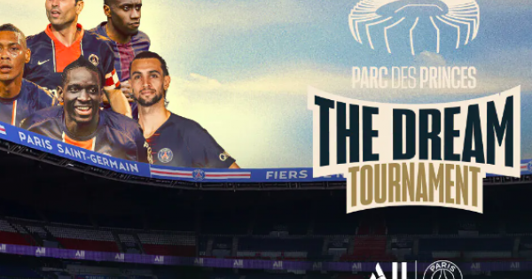 Accor Hotels Revives Dream Golf Tournament, Boosting Hospitality and Destination Appeal