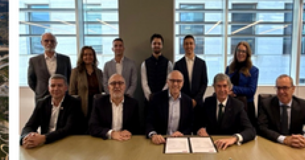 Algarve Roars Back to F1: Portugal Secures Grand Prix for 2027 & 2028