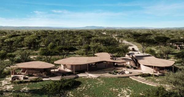 Banyan Group: Expanding Global Footprint Signals Continued Growth in Luxury Travel