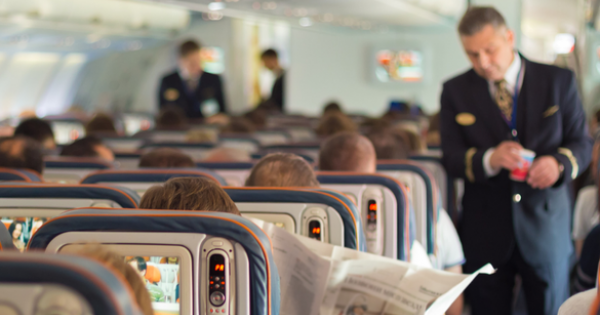 Beyond the Middle Seat: Unearthing the *Real* Plane Seats to Avoid
