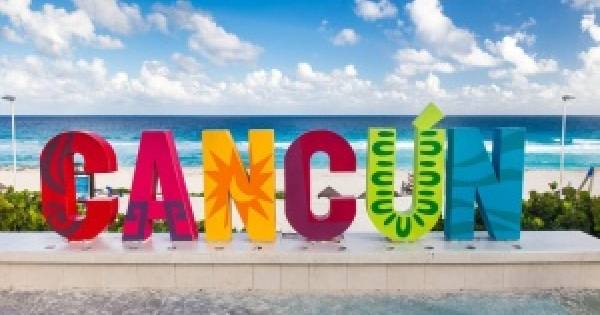 Cancún Countdown: Latin America's Travel Elite Gather for WTA Gala in 10 Days!