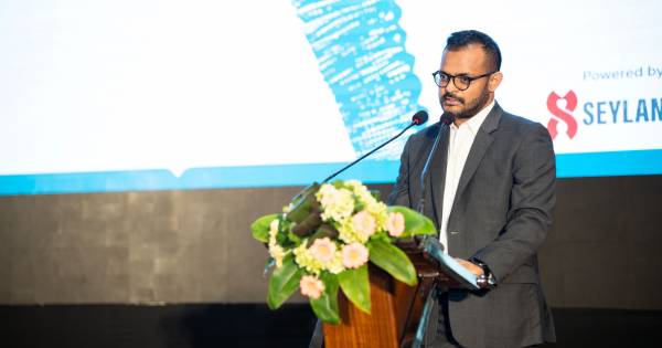 Cinnamon Hotels Bets Big on India Growth with New CEO