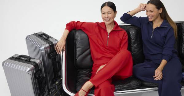 Delta & Spanx: A Surprisingly Stylish Partnership Redefines Airline Branding
