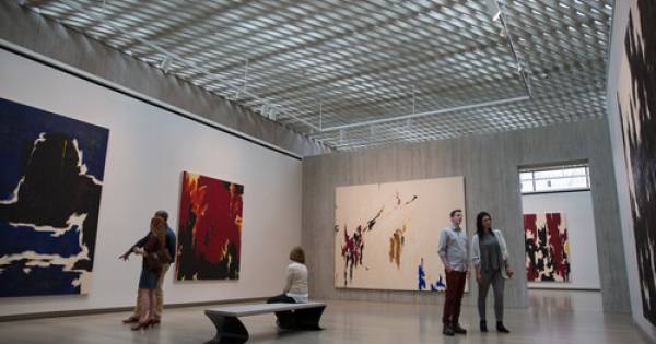 Denver Ignites: 700+ Arts Experiences Spark a City-Wide Celebration