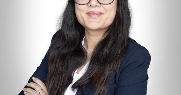 Dubai's Hotel Boom: Luxury Leads the Way to Record Growth