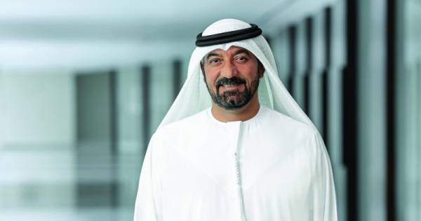 Emirates Soars to Record Profit, Signaling Strong Recovery and Future Growth