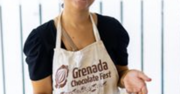 Grenada to Unwrap a Sweet Tourism Boost with Chocolate Festival Return in 2026