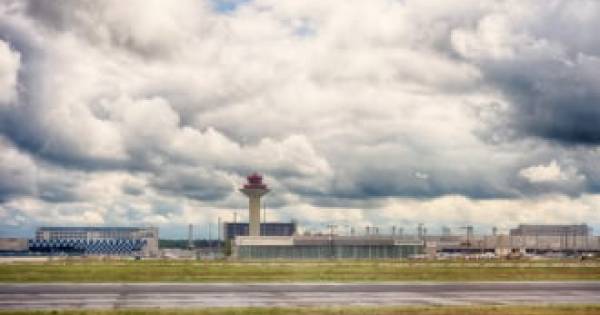 Heathrow Expansion: Industry Concerns Rise Over Sustainability and Capacity