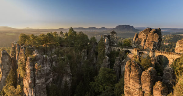 Kempinski's 2024 ESG Report: Charting a Sustainable Course for Luxury Hospitality