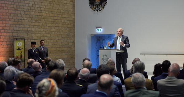 Lufthansa Celebrates 75 Years: A Milestone for German Aviation and Cologne's Tourism