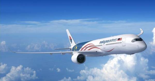 Malaysia Airlines Elevates Travel Experiences with "Refine" Campaign