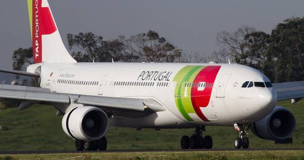 Portugal's Stopover Surge: A Golden Opportunity for Tourism
