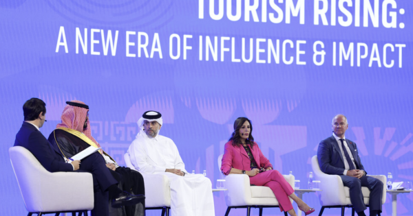 Qatar Airways Soars Further into Saudi Arabia with New Hail Route, Boosting Connectivity