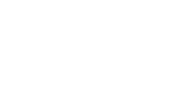 Riyadh Takes Center Stage: UN Tourism Assembly Celebrates Half a Century of Global Travel