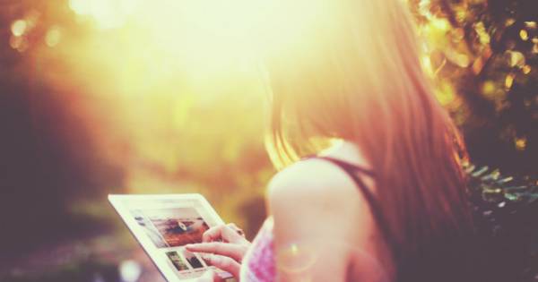 Scandic Hotels Boosts Booking Efficiency with Amadeus's Advanced Travel Platform