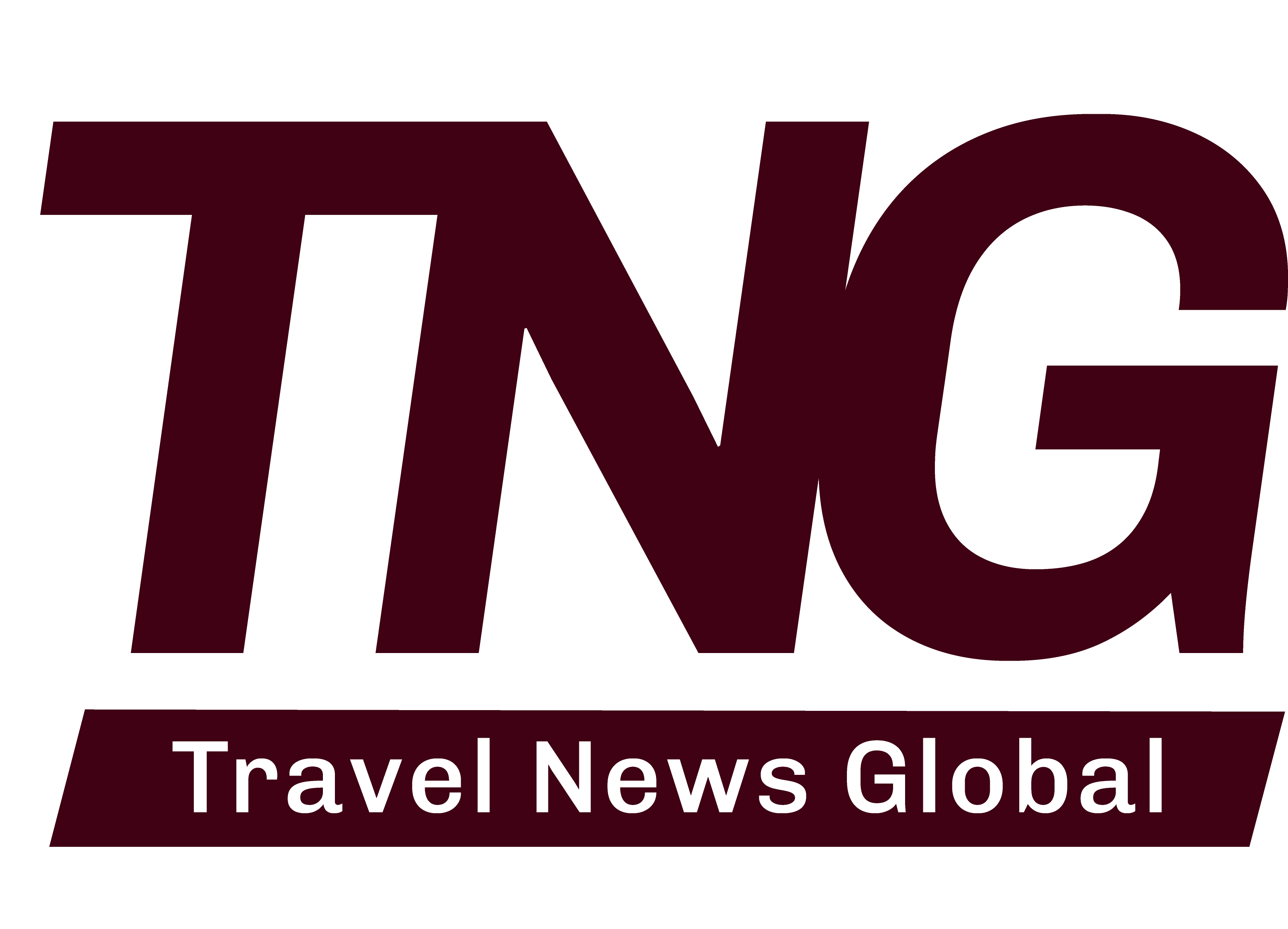 Travel News Global